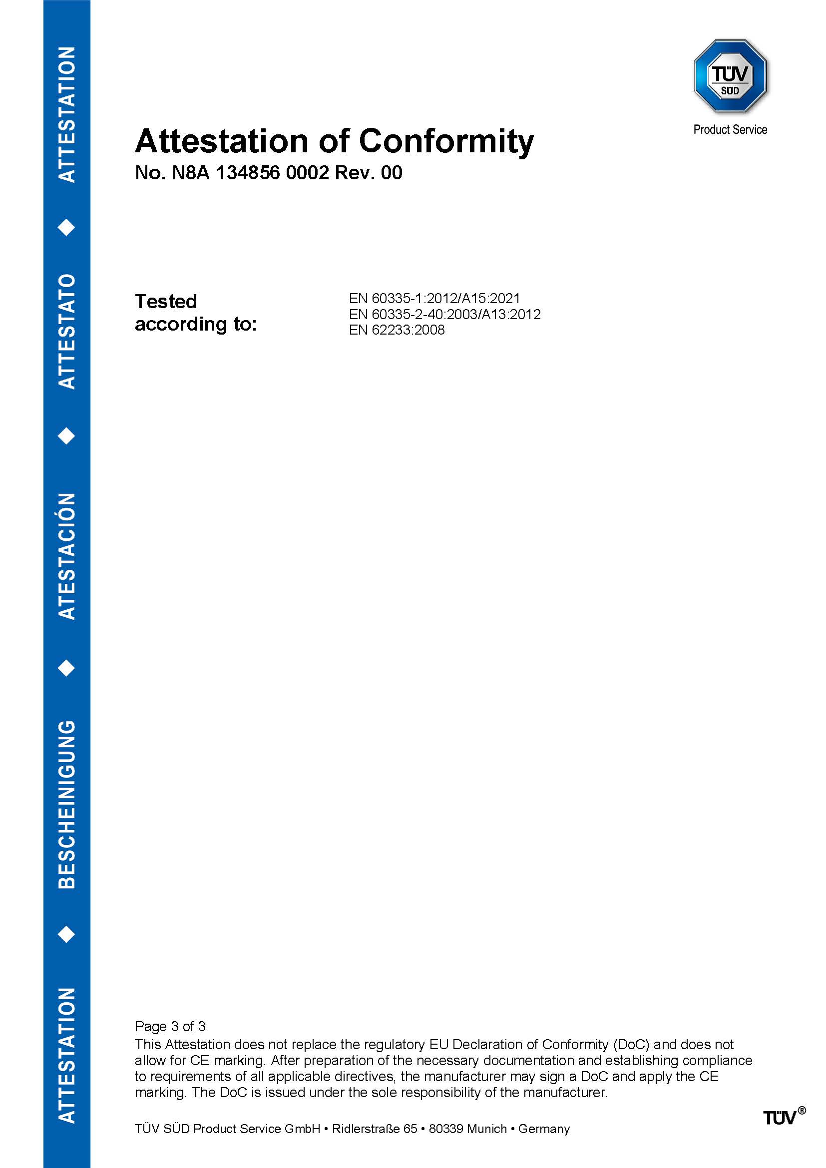 4840125806900 CERT_CE证书LVD_页面_3.jpg